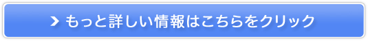 F_
̔TCg