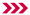 F_
̔̔TCg